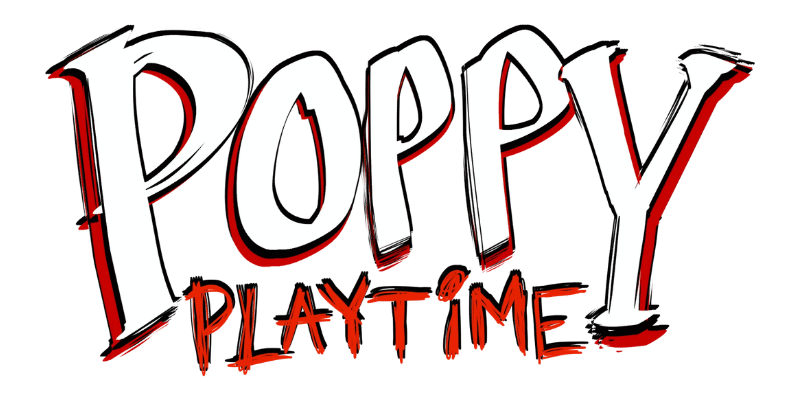 Chum Chompkins Plush